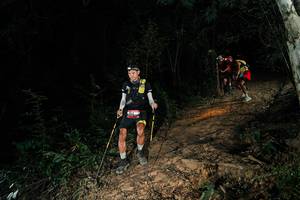 BIB: 
                            <button type="button" onclick="openModal(28151125)" class="btn btn-primary btn-sm float-right btn-popup" data-toggle="modal" data-target=".modal-high-quality">
                        <i class="fas fa-shopping-cart"></i> Add to Cart
                    </button>
                                            <button type="button" onclick="isThisMe(28151125, true)" class="btn btn-success btn-sm float-right btn-popup btn-isme hidden" data-toggle="tooltip" data-placement="bottom" title="นี่คือรูปของคุณใช่ไหม คลิกที่นี่เพื่อเอาเข้าอัลบั้ม">
                        <i class="fas fa-plus"></i> Add to album
                    </button>
                    <button type="button" onclick="isThisMe(28151125, false)" class="btn btn-warning btn-sm float-right btn-popup btn-isnotme hidden">
                        <i class="fas fa-ban"></i> Remove from album
                    </button>